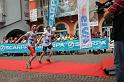 Maratona 2016 - Arrivi - Anna D'Orazio - 032